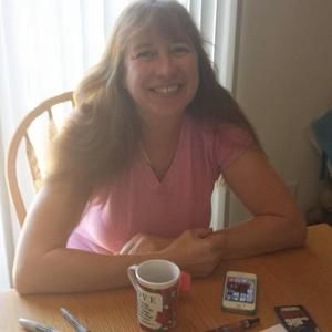 Meet your Posher, Lee